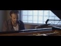 Fuego Nocturno By Byron Mark OFFICIAL VIDEO 