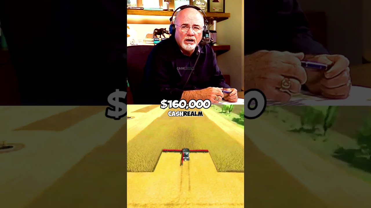 Она зарабатывает 160 000 долларов, но живёт дома 💰🏠 