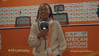 Download Lagu Press conference MP3