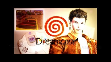 Test run of Big Box Part 1