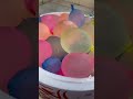 فعاليات شاليه تشاك تصوري فعاليات شاليه تشاك تصوري