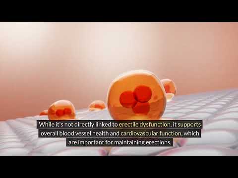 Alpha Bites The Truth Alpha Bites Gummies Alpha Bites Reviews Alpha Bites Amazon