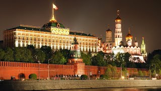 Видео Историческая аналогия ситуации в современной России (автор: Многоженство в России)