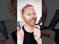 やっぱりギャル　#shorts #lgbtq #makeup #ドラァグクイーン #新宿二丁目 #ゲイバー