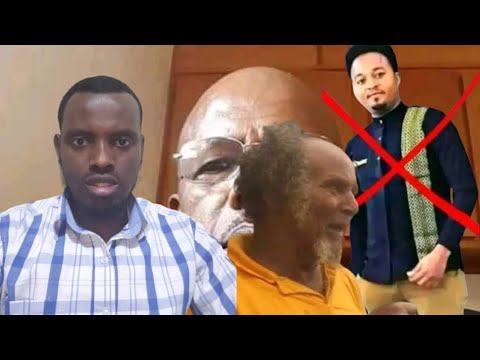 Waraa Jibansa Islamumaa Qabaan