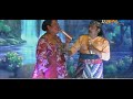Asal usul lohsari, sandiwara Chandra Sari, Raden chulaeng, nyanyem,penjol, keplek