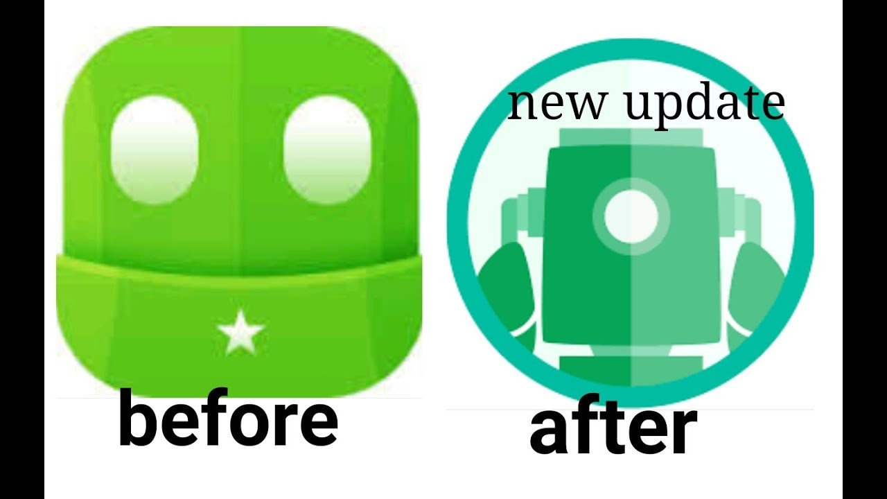 Image result for ac market IOS