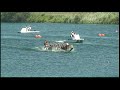 Canadian Dragon Boat Championships 2014 ★ Race 80