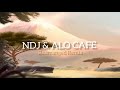 Sculptured Music - Speak Lord(Alo Cafe & NDJ Rearranged Remix)
