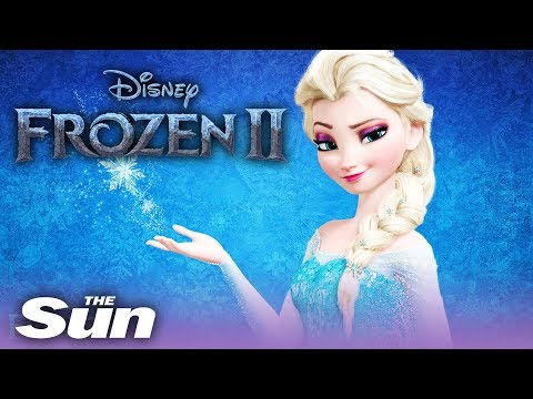 frozen-2-|-official-trailer-2-hd