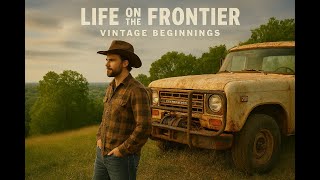A Fresh Start - Life on the Frontier at The New Frontier / Episode 1 - Part 1