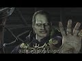【PS4】Biohazard 4 HD - #27 Chapter 5-2（Normal Mode No Damage）