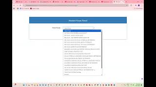 GMT20260226 010457 Recording 1920x1080