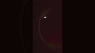 #vr #poolsvr #waterslide #vraim