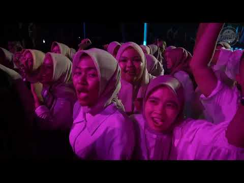 SIGAR - DERRADRU live