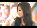 《TWICE》 쯔위 미모 평가 Tzuyu Untouchable