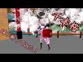 【BeatSaber】千本桜踊り斬ってみた！【VOICEROID】