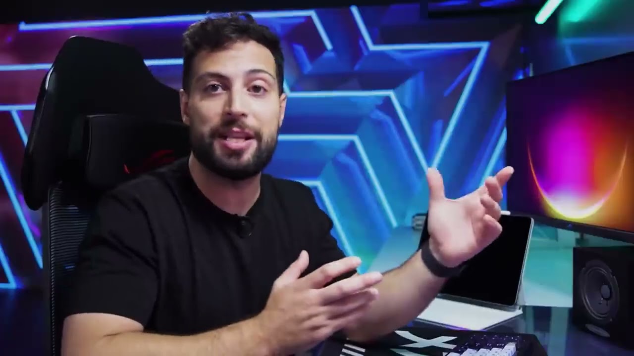 GVGmall Nate Gentile 202404221603000343987