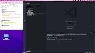 Cypress 10 cucumber typescript html report Net Worth