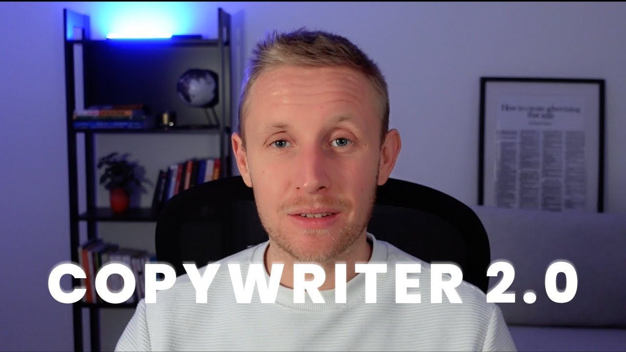 Qu'est-ce qu'un CopyStratège ?