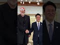 Rama në Seul, kryeministri koreano-jugor me vlerësimet më të larta për ministren virtuale "Diella"
