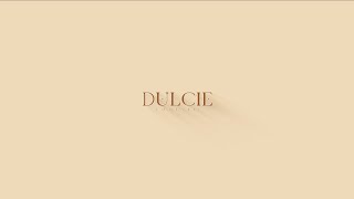 Famous TVC  DULCIE COSMESTIC - CAO ĐẲNG FPT POLYTECHNIC Profile