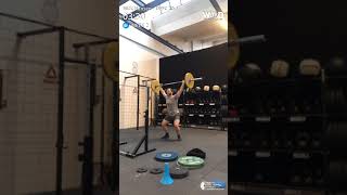 DFFC 20.4 Nick Hansen