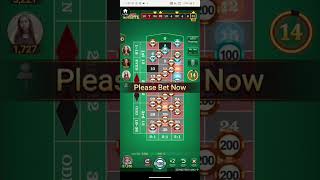 Routter  geme best win 🎯🎯🎯🖇️🎯 screenshot 2