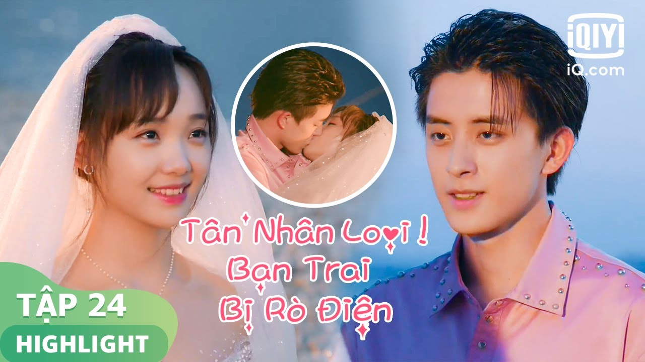 Ảnh tập 16