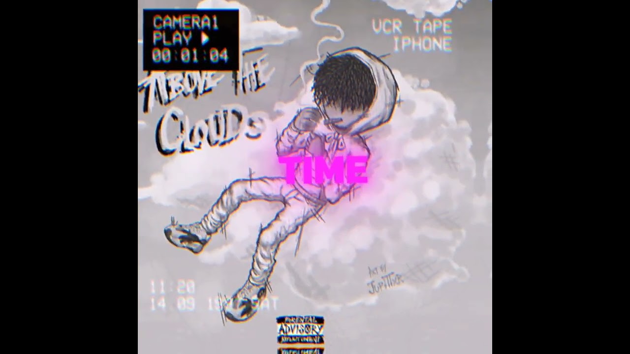 Enough Is Enough Ft Lil Treezie