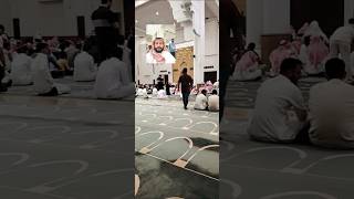 |✅| Today's Friday Call of Pray 🗓️ May 22 2026-1447