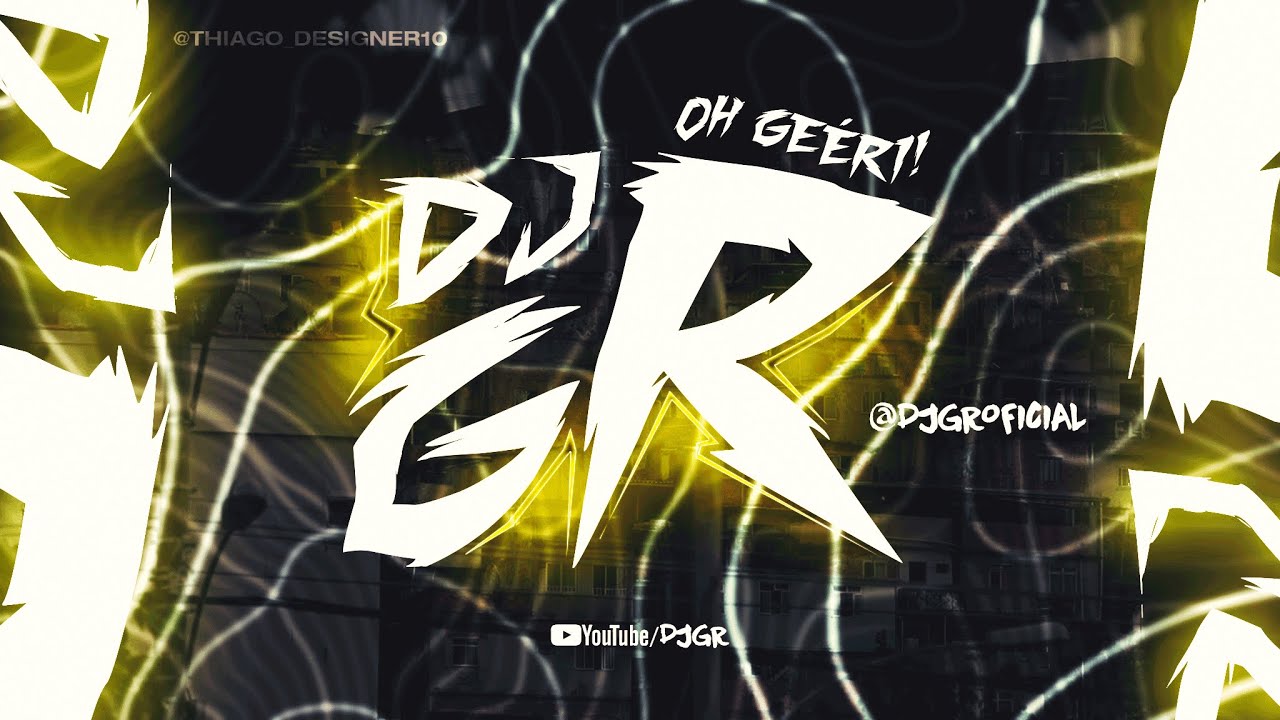 ESSA MINA TA DEMAIS - MC MN & MC LARI (DJ GR) 2020