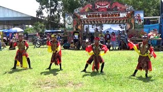 FULL JATHILAN JARANAN GONDO BUDOYO BOCIL² EP EP - LIVE TEGAL GONDO LAMPUNG TIMUR TERBARU 2022