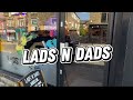 Lads n Dads, Pudsey: One of Leeds top card and collectibles shop