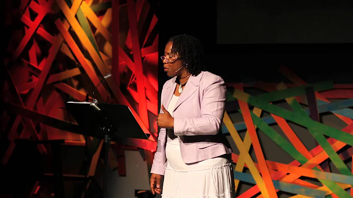 Pamela Baker Ministries