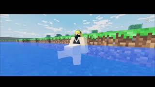 The Adventures Of Kylie A New Friendship