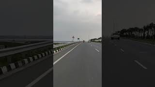 Top 14 places to visit in Tezpur #shortsvideo #trending #video #viral #reels #holidayinfy #status❤️