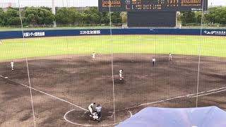 動画を再生