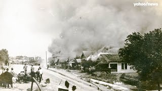 How reparations ruling impacted Tulsa Race Massacre survivors
