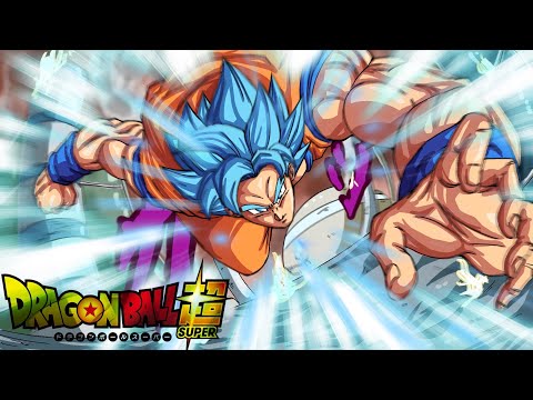 #2 未来の悟飯たちを助けにきた孫悟空【ドラゴンボール】#ドラゴンボール #アニメ
