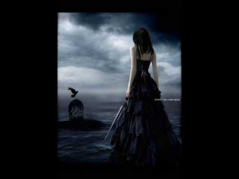 SUFRIR Y LLORAR-MALLANEP