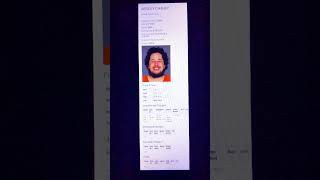 (Current Inmate) Wesley Chaney