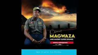 -04 ISPHALA SENGQONDO