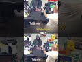 Lo que hizo esta mujer salió peor de lo esperado
