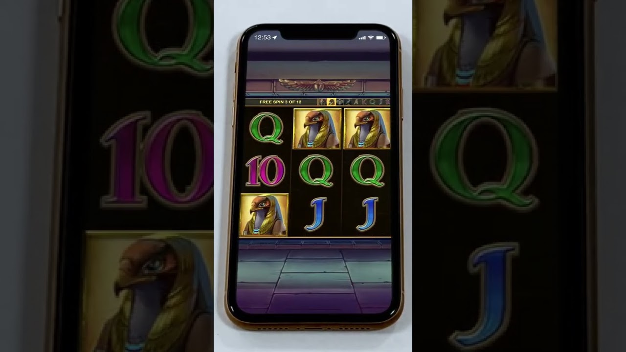 NEW 9653 GMBL 1080X1920 RU