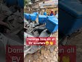 #Dominos now all #evscooter #domino #india