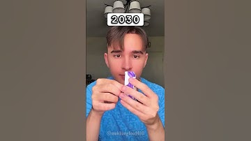 Chocolate in the future and past! 😵🍫 #shorts #radmiru