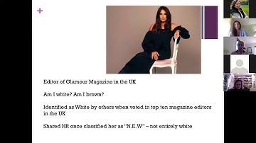 Coping With Microaggressions and Strategies to Manage Minority Stress