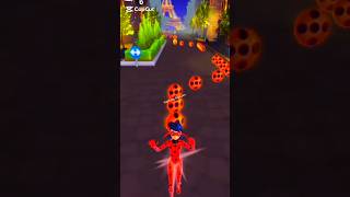 Miraculous Ladybug & Cat Noir Game Epic Magic Combo Gameplay & Hero Moments