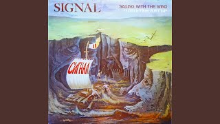 Signal